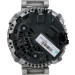 Hella | Generator | 8EL 012 430-261 Hella | Generator | 8EL 012 430-261