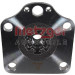 Metzger | Radnabe | N 1128 Metzger | Radnabe | N 1128