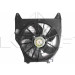 47456 Lüfter, Motorkühlung