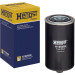 Hengst Filter | Kraftstofffilter | H190WK