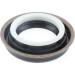 Corteco | Wellendichtring, Schaltgetriebe | 01033292B Corteco | Wellendichtring, Schaltgetriebe | 01033292B