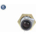 Vemo | Sensor, Kühlmitteltemperatur | V25-72-1025 Vemo | Sensor, Kühlmitteltemperatur | V25-72-1025