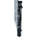 NRF | Kühler, Motorkühlung | 53652 NRF | Kühler, Motorkühlung | 53652