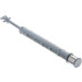Mahle | Trockner, Klimaanlage | AD 56 000P Mahle | Trockner, Klimaanlage | AD 56 000P