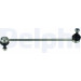 Delphi | Stange/Strebe, Stabilisator | TC554 Delphi | Stange/Strebe, Stabilisator | TC554
