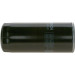 BOSCH 0 451 403 001 Ölfilter