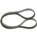 BOSCH | Keilrippenriemen | 1 987 946 040 BOSCH | Keilrippenriemen | 1 987 946 040