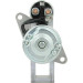 PSH | Starter | 140.508.122.130 PSH | Starter | 140.508.122.130
