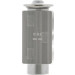 AVE 68 000P Expansionsventil, Klimaanlage BEHR *** PREMIUM LINE ***