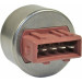 0917275 Druckschalter, Klimaanlage GREENPARTS