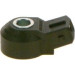 BOSCH | Klopfsensor | 0 261 231 006 BOSCH | Klopfsensor | 0 261 231 006