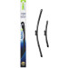 Valeo Wischblatt SILENCIO FLAT BLADE SET 577988