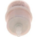 BOSCH | Kraftstofffilter | F 026 403 005