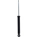 Sachs | Stoßdämpfer | 311 346 Sachs | Stoßdämpfer | 311 346