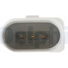 Delphi | Impulsgeber, Kurbelwelle | SS10772-12B1 Delphi | Impulsgeber, Kurbelwelle | SS10772-12B1