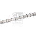 febi bilstein | Nockenwelle | 193648 febi bilstein | Nockenwelle | 193648
