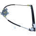 Maxgear | Fensterheber | 50-0363 Maxgear | Fensterheber | 50-0363
