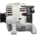 PSH | Generator | 455.519.150.000 PSH | Generator | 455.519.150.000