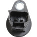 Metzger | Sensor, Nockenwellenposition | 0903301 Metzger | Sensor, Nockenwellenposition | 0903301