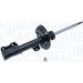 Magneti Marelli | Stoßdämpfer | 352110070200 Magneti Marelli | Stoßdämpfer | 352110070200
