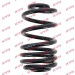 KYB | Fahrwerksfeder | RX6216 KYB | Fahrwerksfeder | RX6216