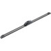 BOSCH AR 550 U Scheibenwischer Aerotwin Retro 3 397 008 937 BOSCH AR 550 U Scheibenwischer Aerotwin Retro 3 397 008 937