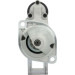 PSH | Starter | 690.506.092.010 PSH | Starter | 690.506.092.010
