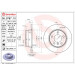 Brembo | Bremsscheibe | 08.9787.11
