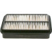 BOSCH 1 457 433 952 Luftfilter BOSCH 1 457 433 952 Luftfilter