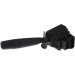 Valeo | Lenkstockschalter | 251223 Valeo | Lenkstockschalter | 251223