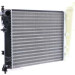 Mahle | Kühler, Motorkühlung | CR 469 000S Mahle | Kühler, Motorkühlung | CR 469 000S
