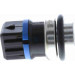 Vemo | Sensor, Kühlmitteltemperatur | V10-72-0910-1