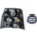 Hella | Heckleuchte | 2VP 238 023-151