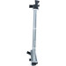 NRF | Kühler, Motorkühlung | 53413 NRF | Kühler, Motorkühlung | 53413
