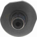 Vemo | Sensor, Kraftstoffdruck | V25-72-1103