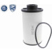 Vaico | Hydraulikfilter, Automatikgetriebe | V10-0440-1