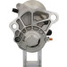 PSH | Starter | 830.556.102.050 PSH | Starter | 830.556.102.050