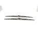 BOSCH 603C Scheibenwischer ECO 3 397 005 772 BOSCH 603C Scheibenwischer ECO 3 397 005 772