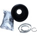 Maxgear | Faltenbalgsatz, Antriebswelle | 49-0715