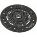 Sachs | Kupplungsscheibe | 1878 001 930 Sachs | Kupplungsscheibe | 1878 001 930