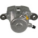 Metzger | Bremssattel | 6260533