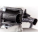 Nissens | Lader, Aufladung | 93196