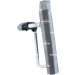 NRF | Verdampfer, Klimaanlage | 36181 NRF | Verdampfer, Klimaanlage | 36181