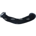 166070 Ladeluftschlauch EASY FIT