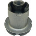 Metzger | Lagerung, Achskörper | 52058809 Metzger | Lagerung, Achskörper | 52058809