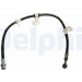 Delphi Bremsschlauch LH0289