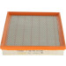 BOSCH F 026 400 013 Luftfilter BOSCH F 026 400 013 Luftfilter