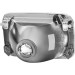 Hella | Hauptscheinwerfer | 1AG 006 898-081 Hella | Hauptscheinwerfer | 1AG 006 898-081