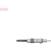 Denso | Glühkerze | DG-110 Denso | Glühkerze | DG-110