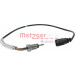 0894404 Sensor, Abgastemperatur ORIGINAL ERSATZTEIL